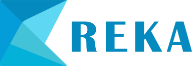 osTicket :: Staff Control Panel